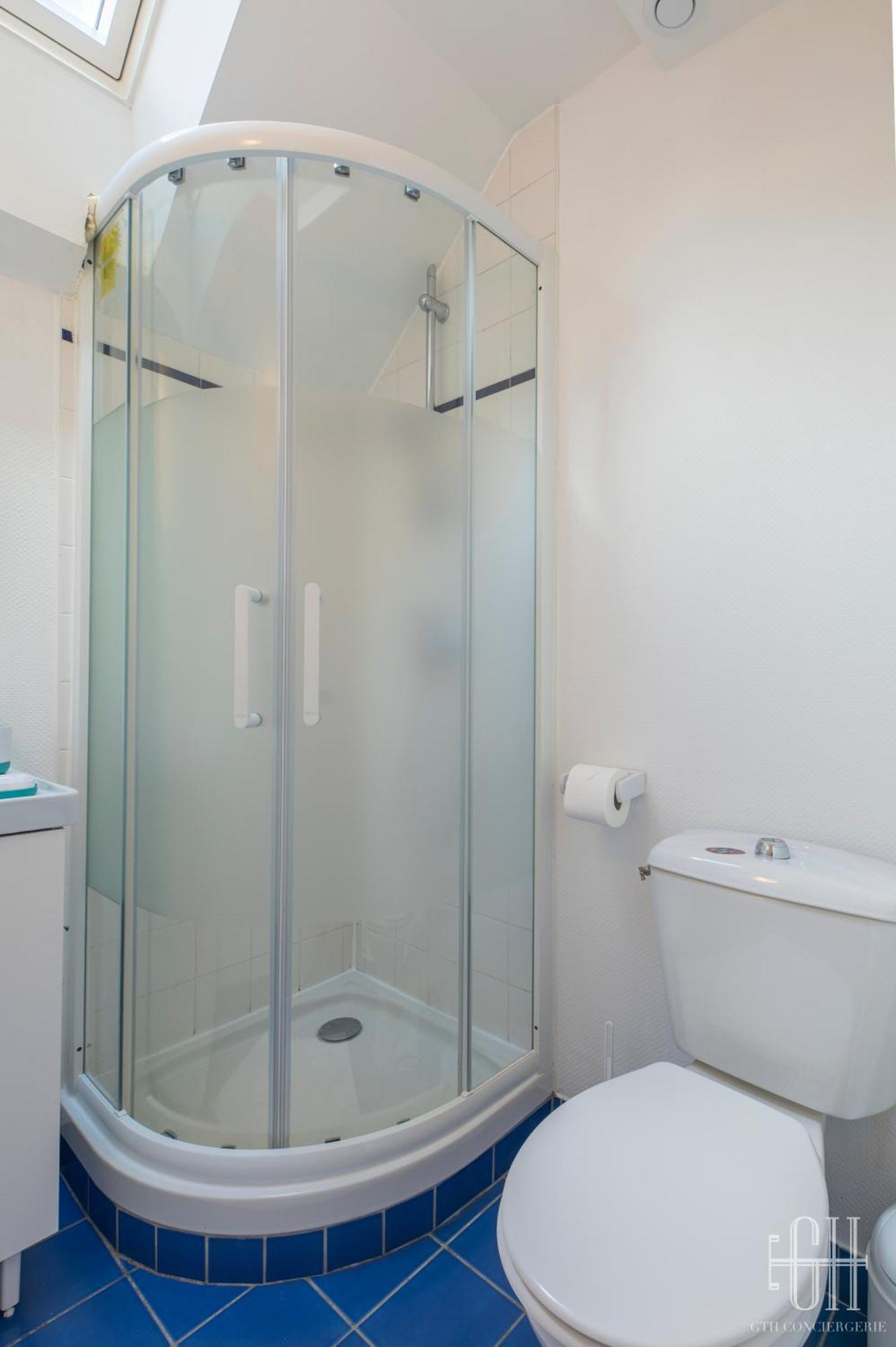 Le Michelet - Gare A 500 M Apartment Tours Ngoại thất bức ảnh